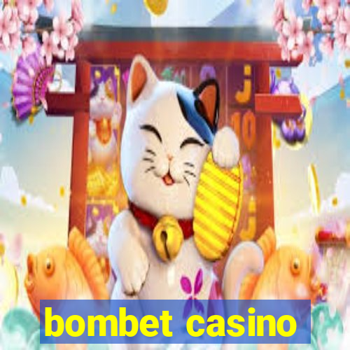 bombet casino