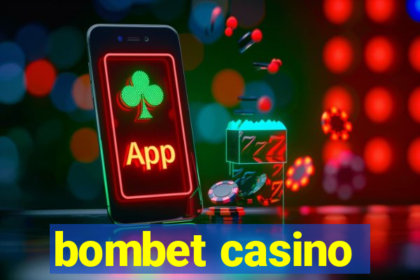 bombet casino