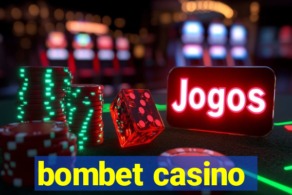 bombet casino