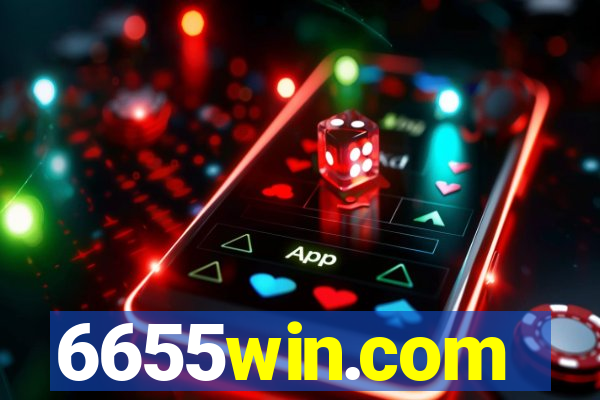 6655win.com