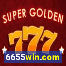 6655win.com