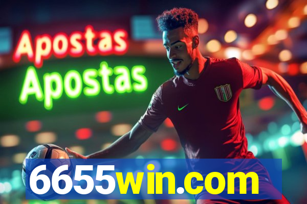 6655win.com