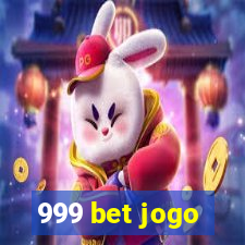 999 bet jogo
