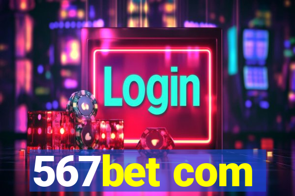 567bet com