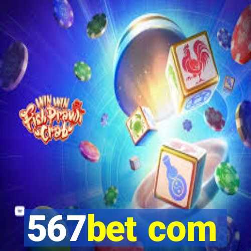 567bet com
