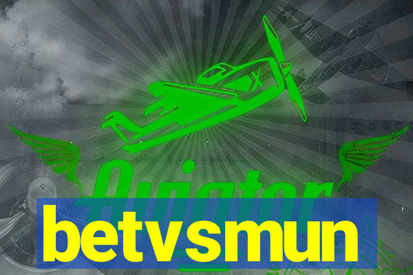 betvsmun