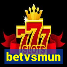 betvsmun