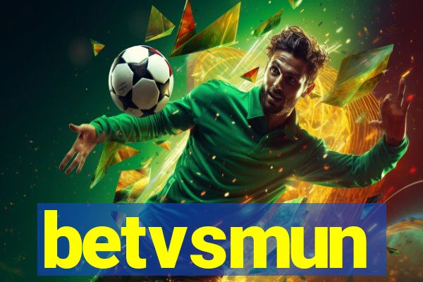 betvsmun