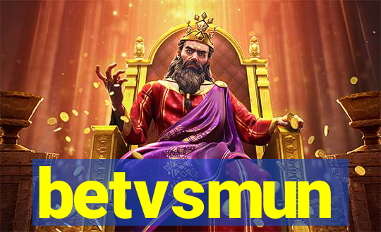 betvsmun