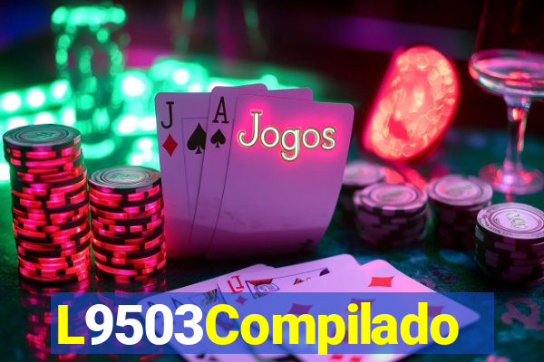 L9503Compilado