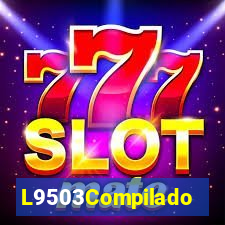 L9503Compilado
