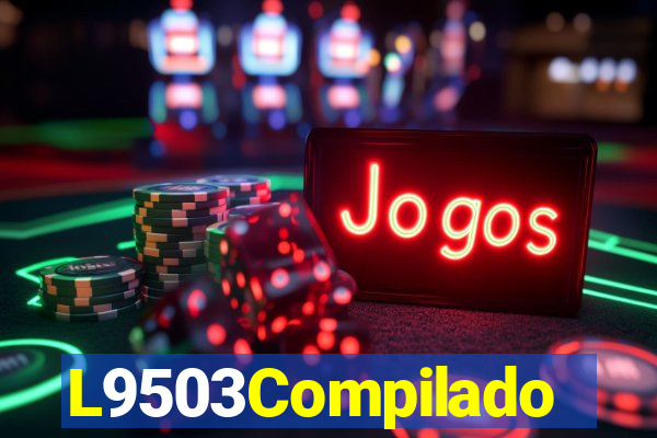 L9503Compilado