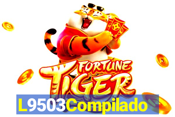 L9503Compilado