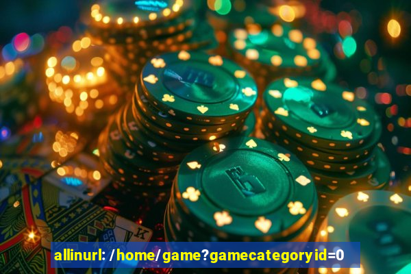 allinurl: /home/game?gamecategoryid=0