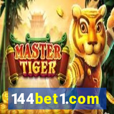 144bet1.com