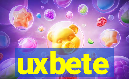 uxbete