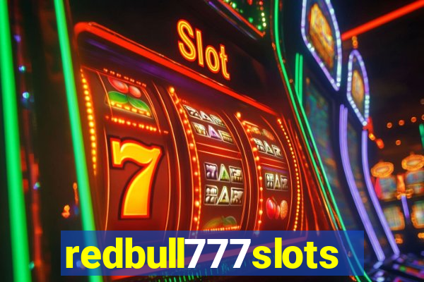 redbull777slots