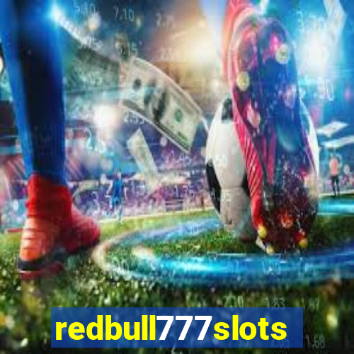 redbull777slots