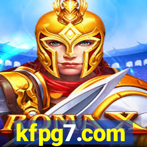 kfpg7.com