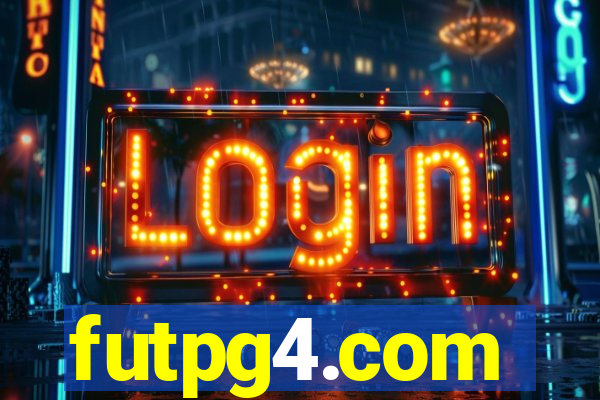 futpg4.com