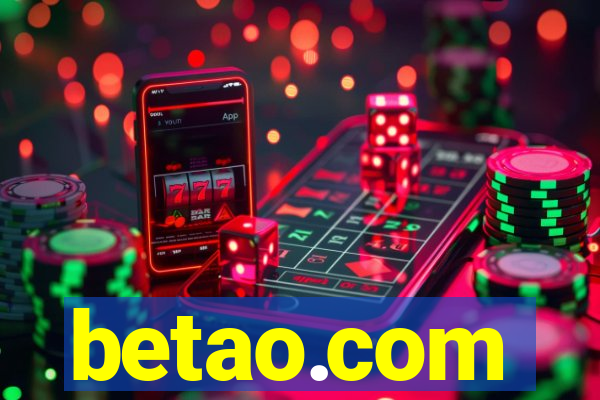 betao.com