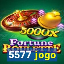 5577 jogo