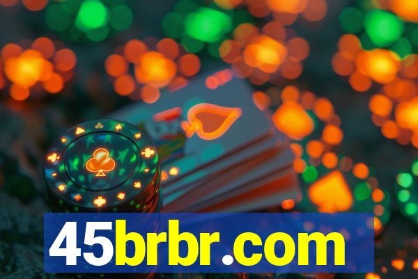 45brbr.com
