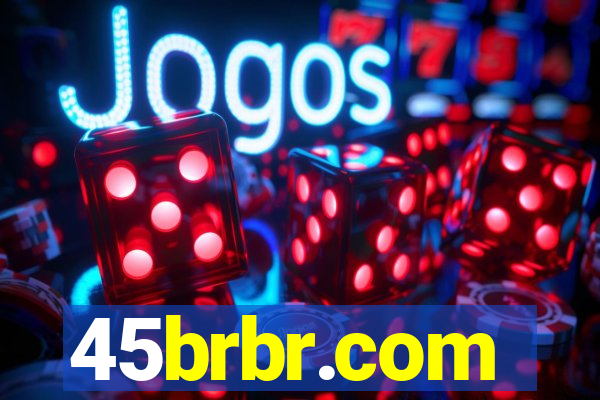 45brbr.com
