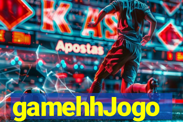 gamehhJogo