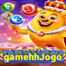 gamehhJogo