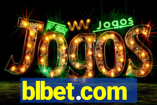 blbet.com