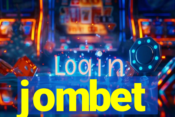 jombet