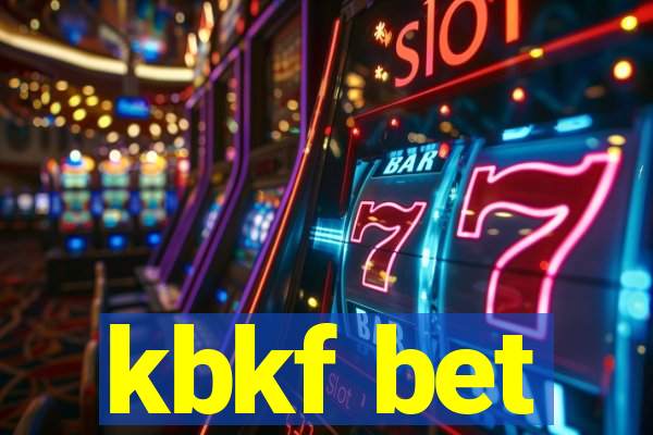 kbkf bet