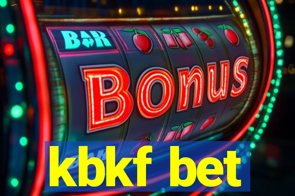 kbkf bet