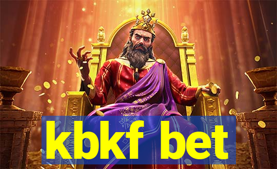 kbkf bet