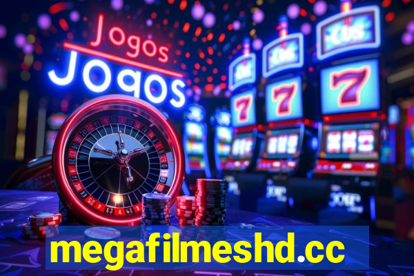 megafilmeshd.cc