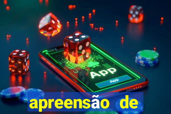 apreensão de dinheiro no porto de santos