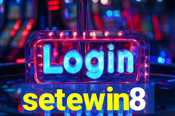 setewin8