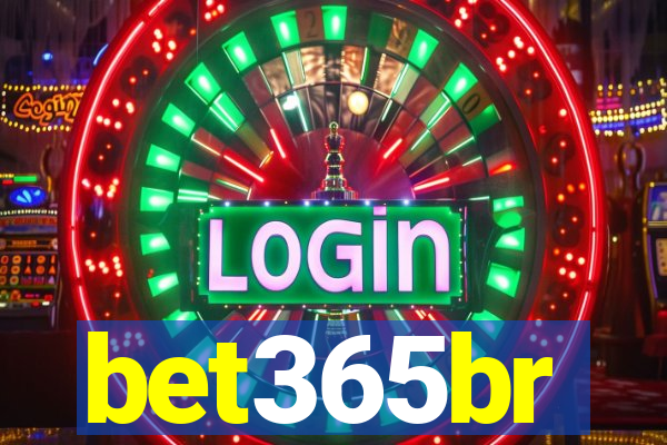 bet365br