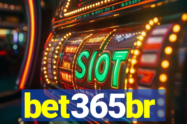 bet365br