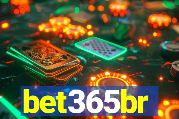 bet365br