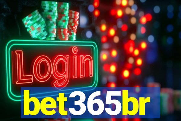 bet365br