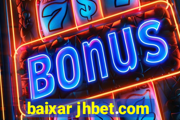 baixar jhbet.com