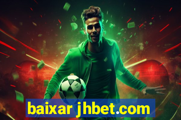 baixar jhbet.com