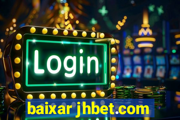 baixar jhbet.com