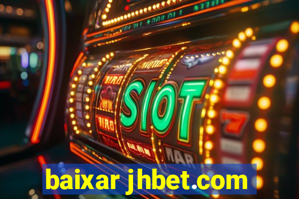 baixar jhbet.com
