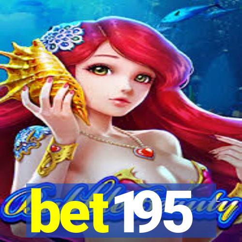 bet195