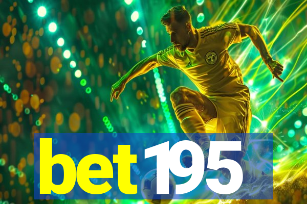 bet195