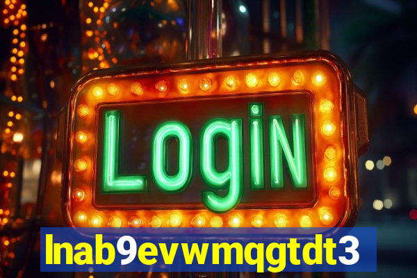 lnab9evwmqgtdt3c.top