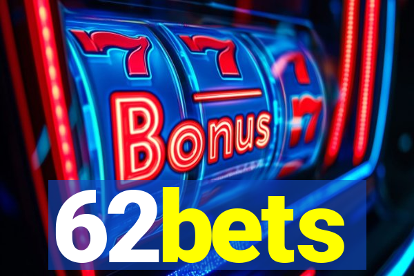 62bets
